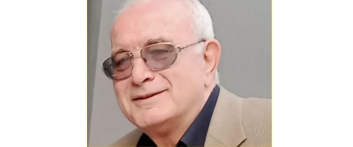 شريف عبد القادر