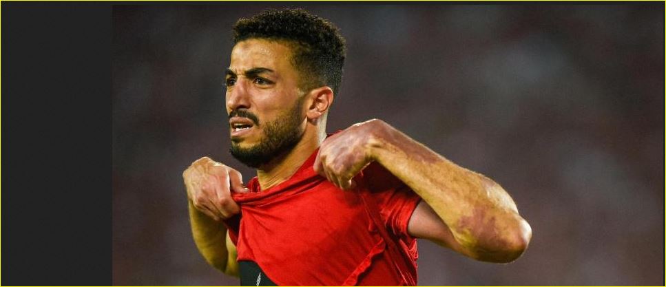 محمد عبد المنعم