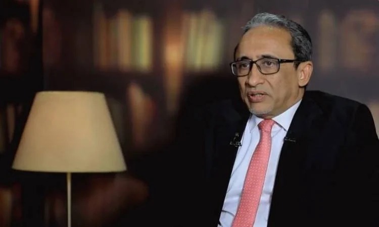 محمدي أحمد الني