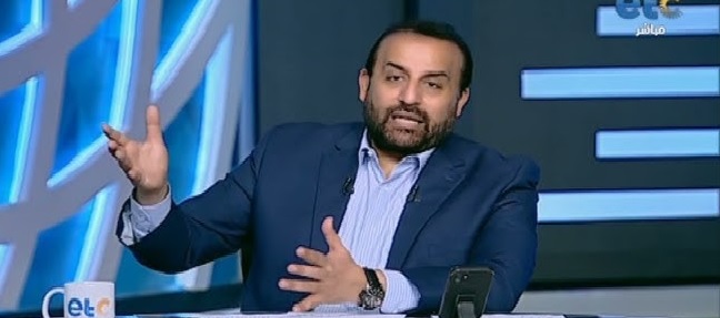 محمد شبانة