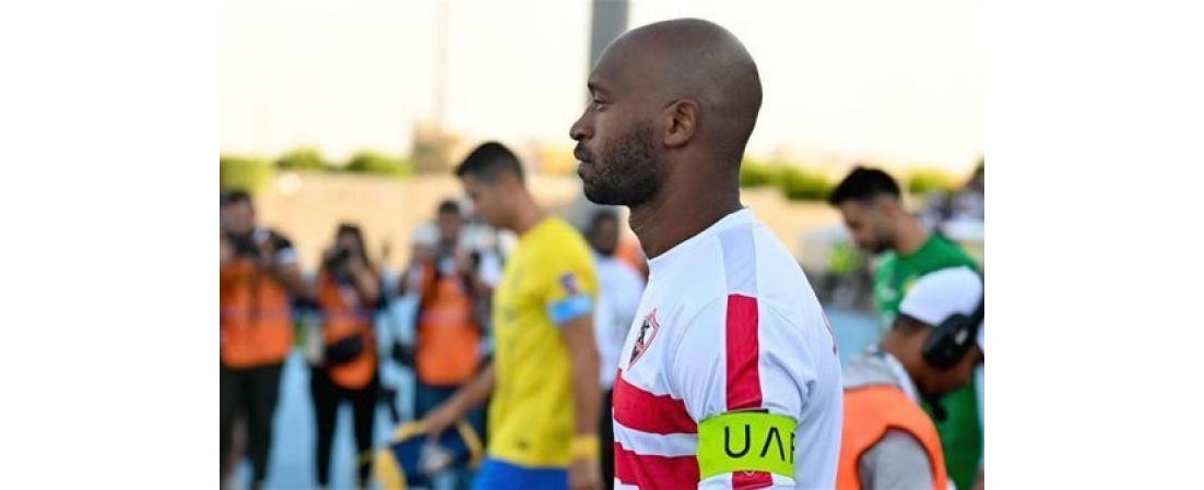 شيكابالا