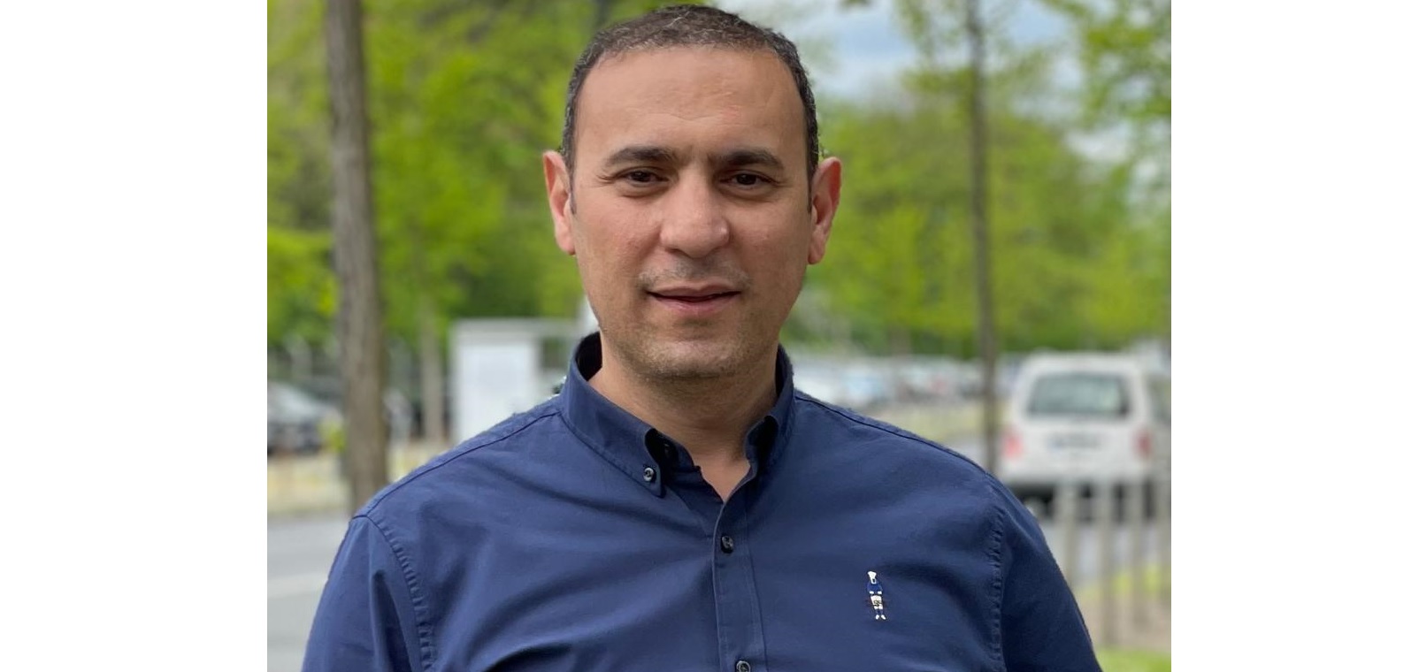 د. حازم حسن