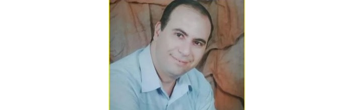 طارق صلاح الدين