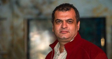 د. أسامة رؤوف