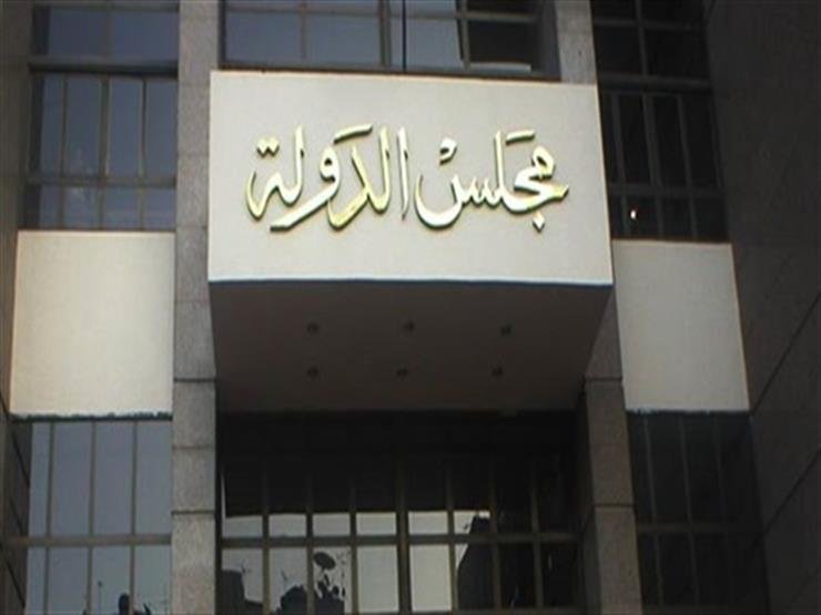 الإدارية العليا