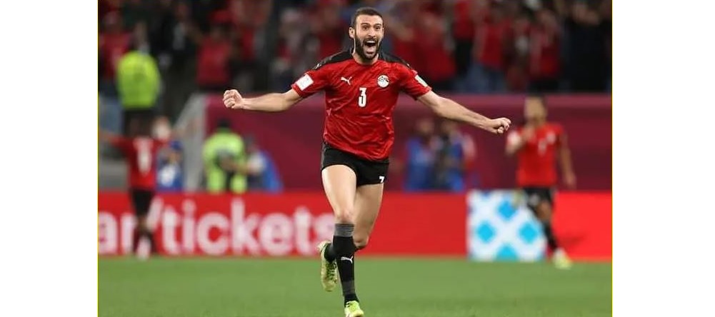 عمر كمال عبد الواحد