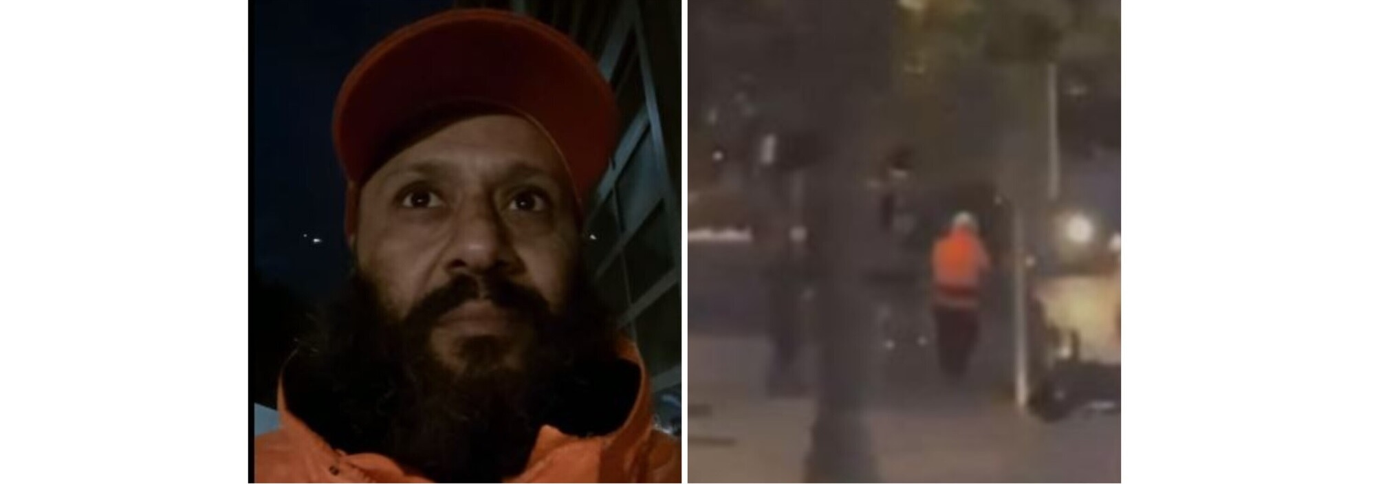 عبد السلام الأسود