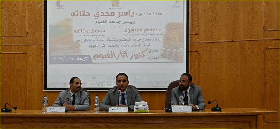 المبادرة