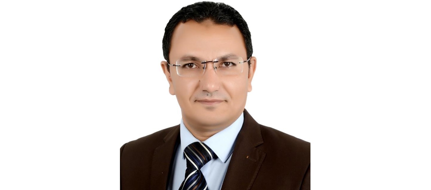 كارم أبو العيد