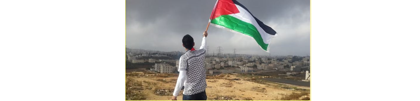 الصورة التى نشرتها المسئولة الأمريكية