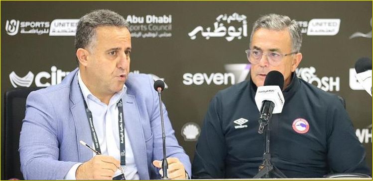  ريكاردو فورموسينيو