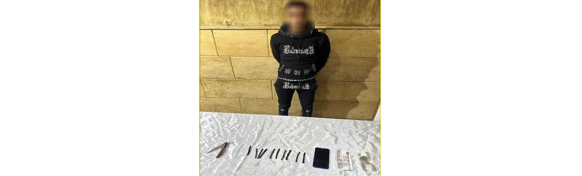 المسجل المضبوط