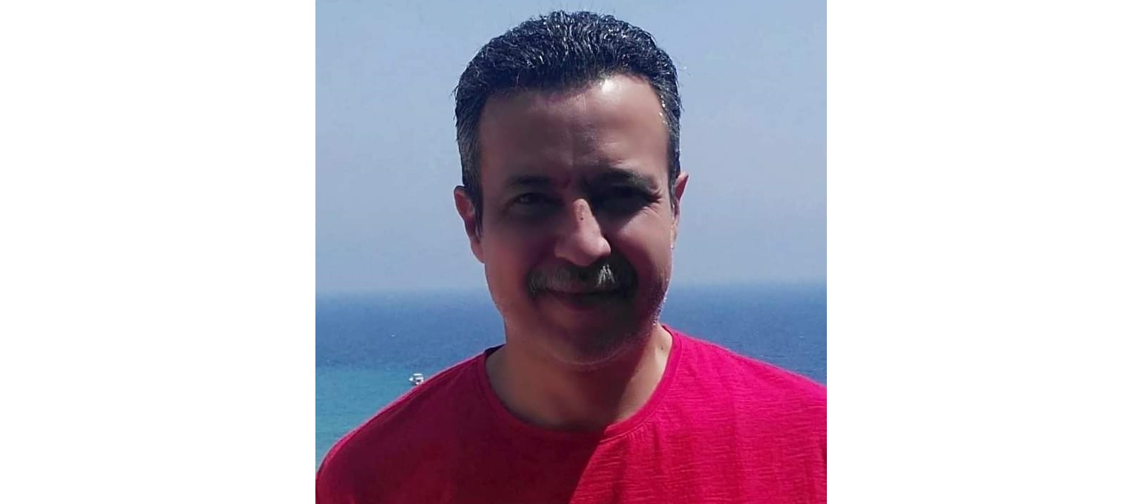 محمد قدرى حلاوة