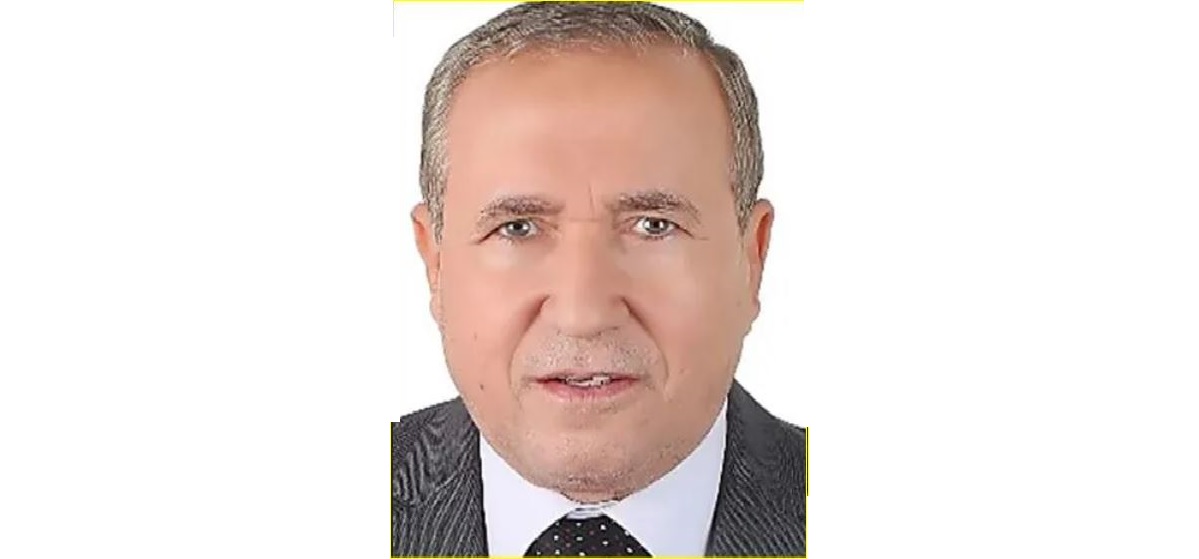 د. هاني الجمل
