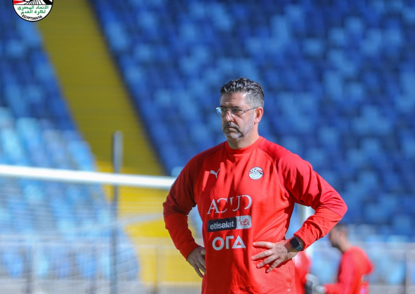 فيتوريا