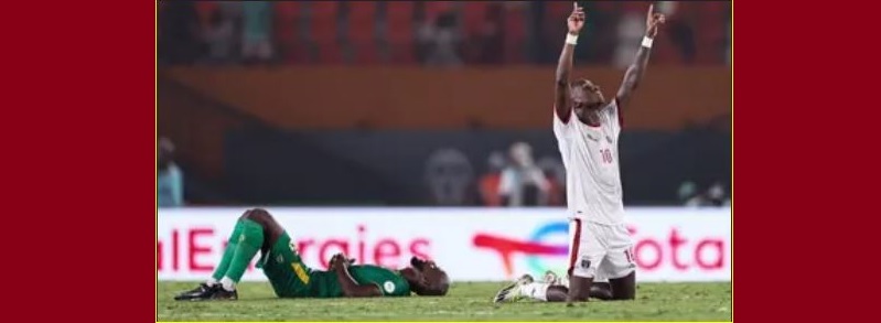 كاب فيردى