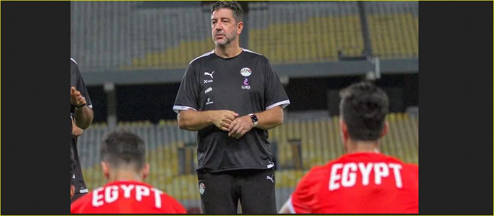 فيتوريا والمنتخب