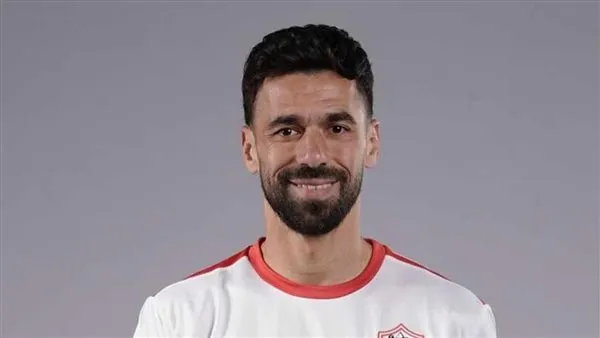 عبد الله السعيد