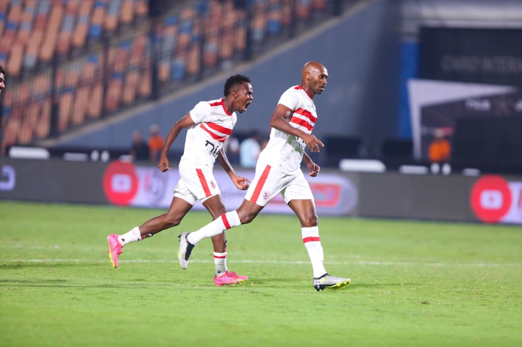 شيكابالا