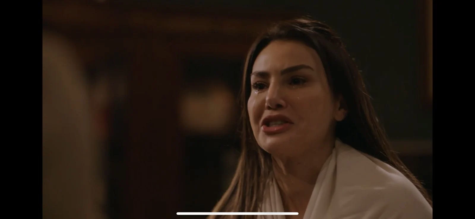 مسلسل حق عرب