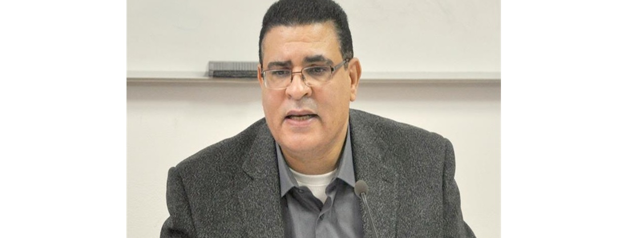 د. محمد أبو عاصى