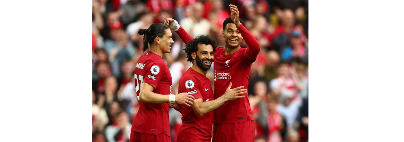 ليفربول