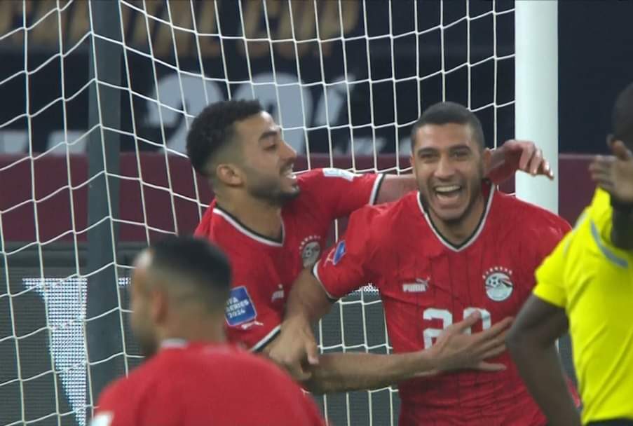 رامي ربيعة