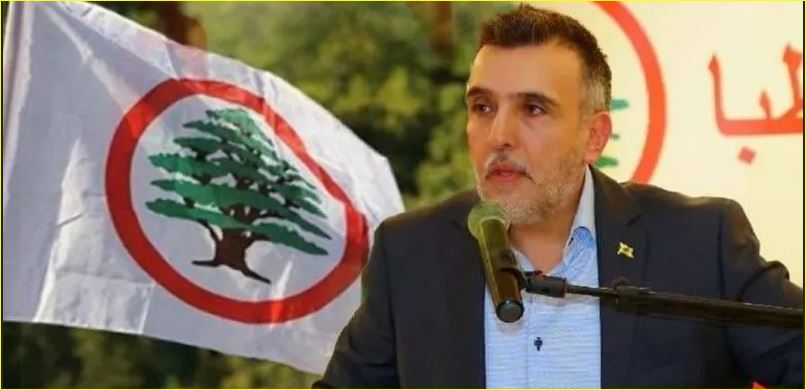 باسكال سليمان