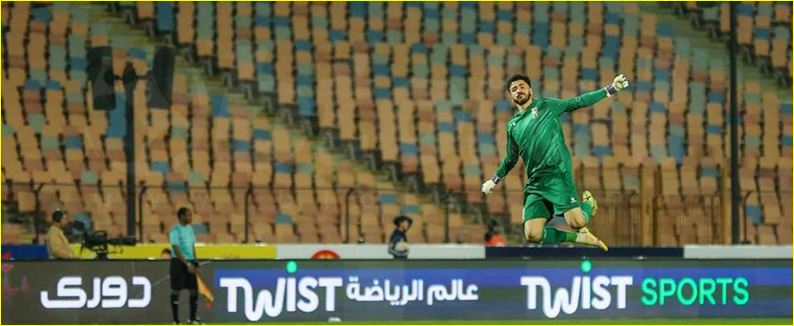 عبد الرحمن سمير