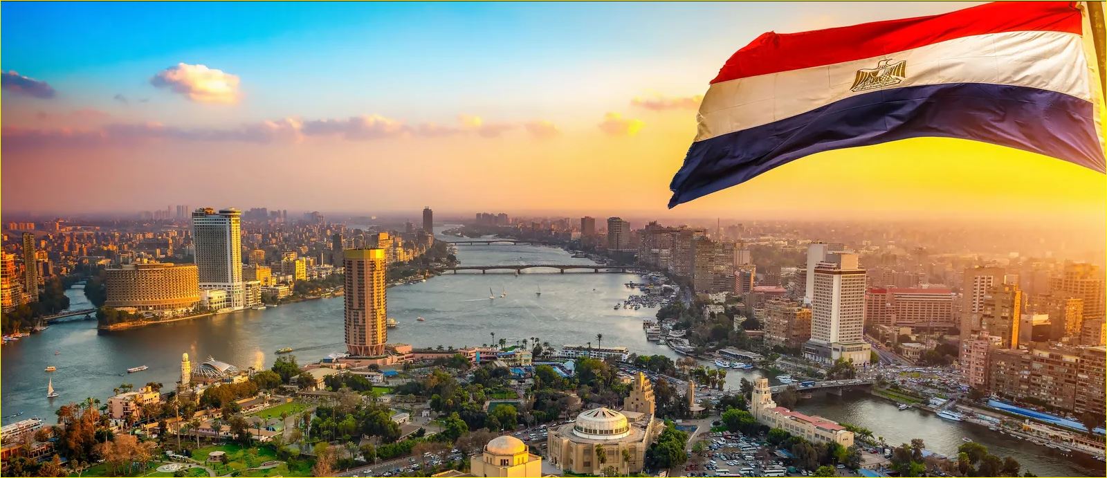 مصر