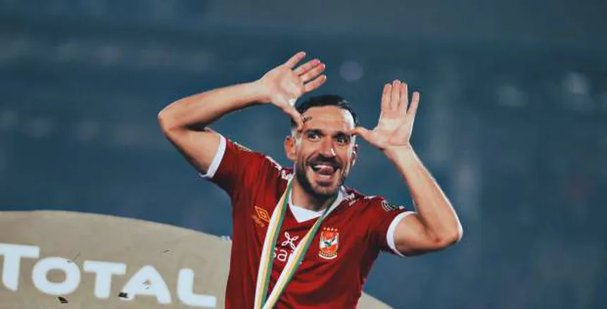 علي معلول