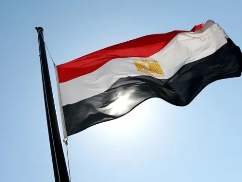 مصر
