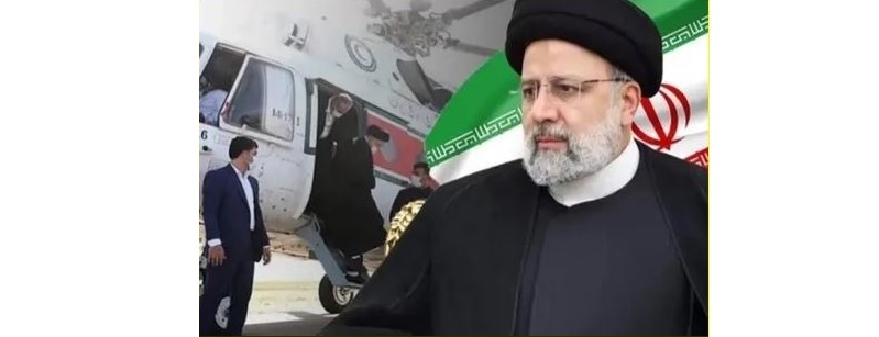 الرئيس الإيرانى