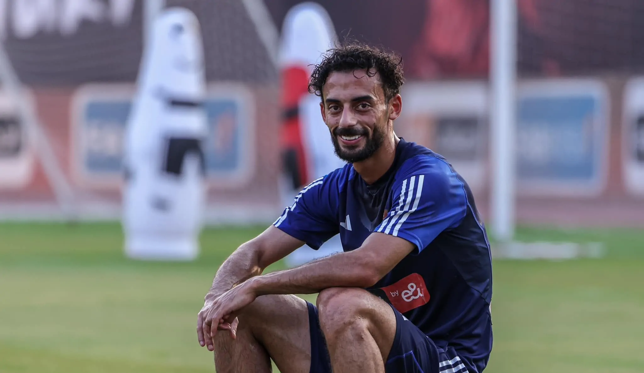 أحمد عبد القادر