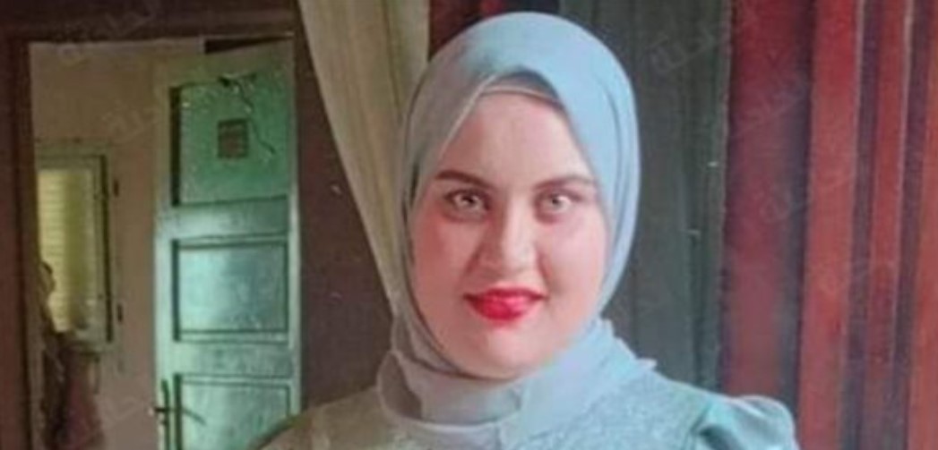 عروس الشرقية