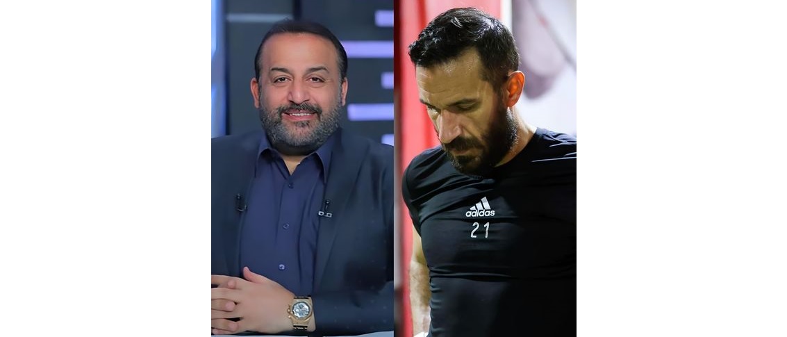 معلول وشبانة