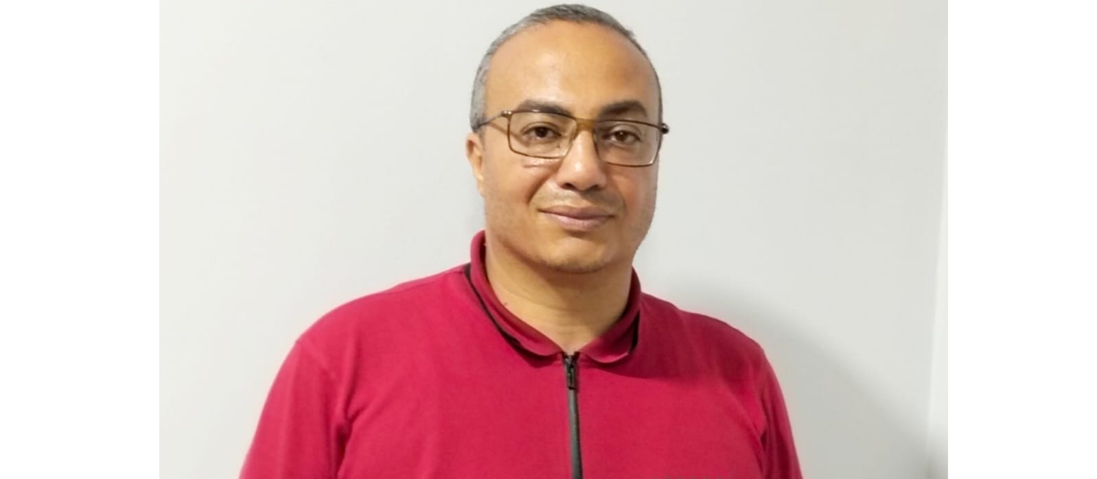 أحمد عاطف آدم