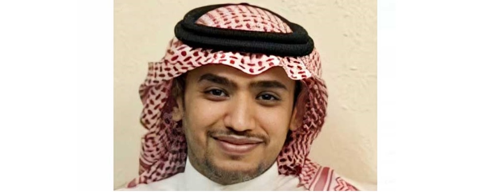 د. عبد الغنى الكندى