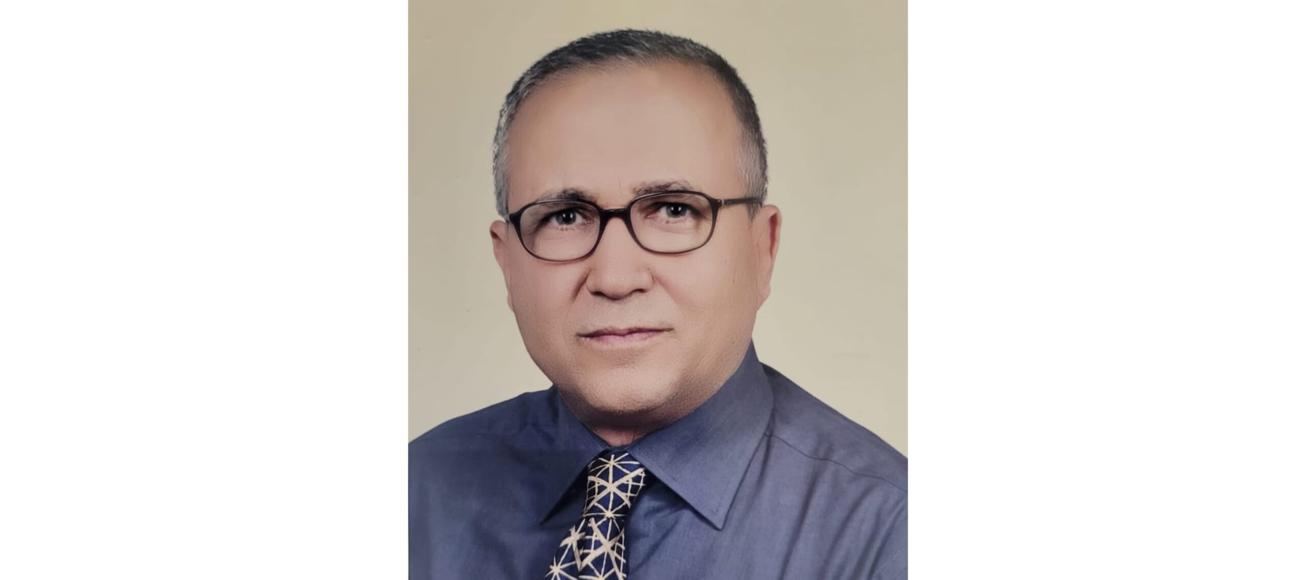 دكتور هانى الجمل