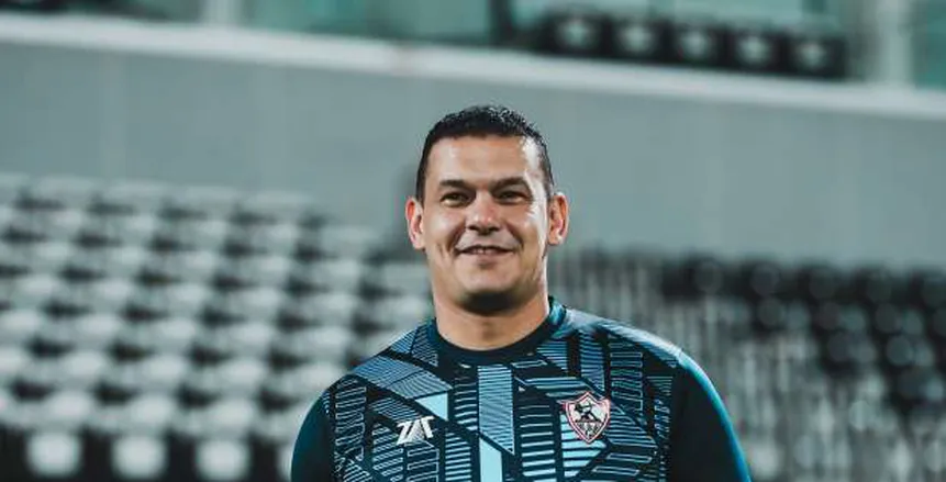 عبدالواحد السيد