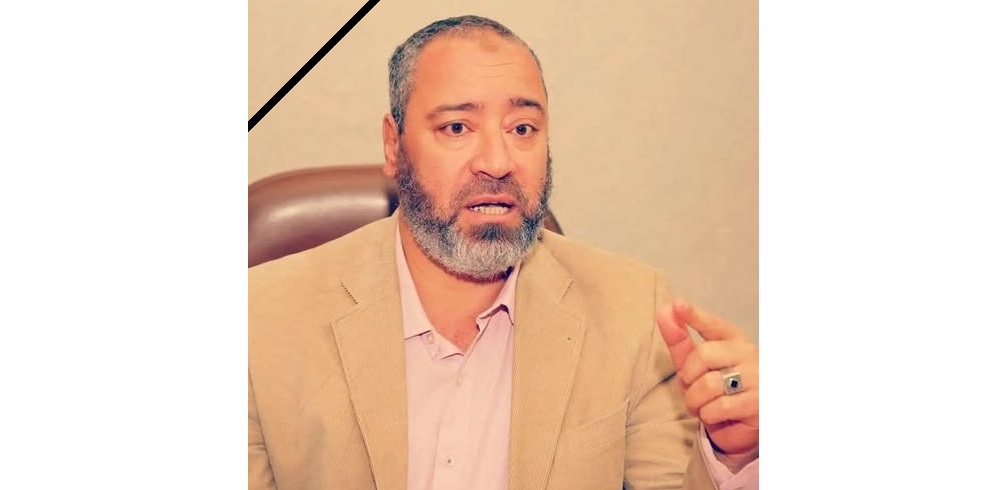 محمد عبد الجليل