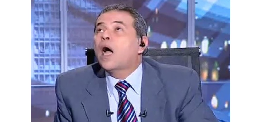 توفيق عكاشة