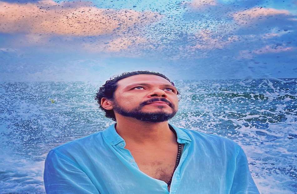 حمزة العيلي