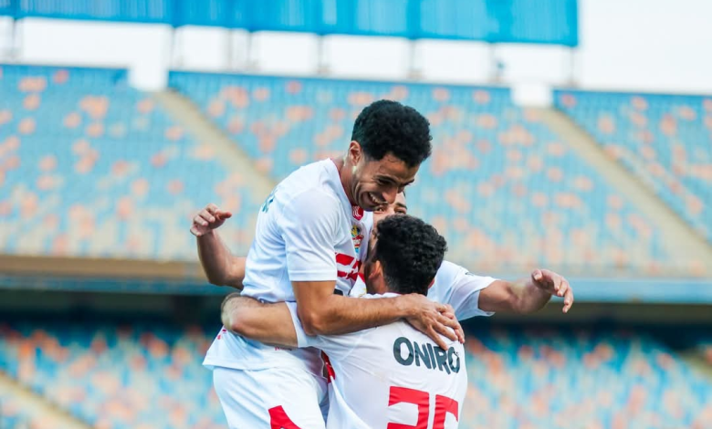 عمر جابر