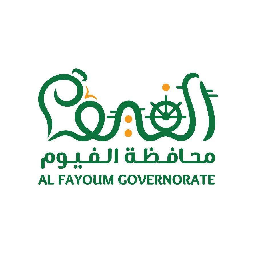 الفيوم