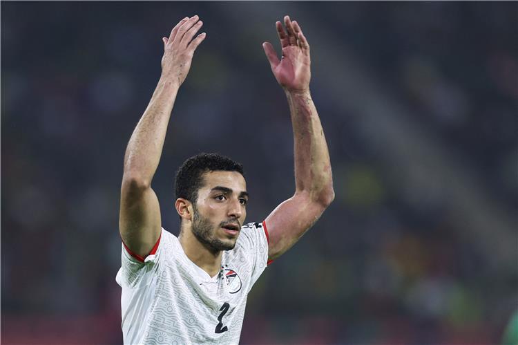 محمد عبد المنعم
