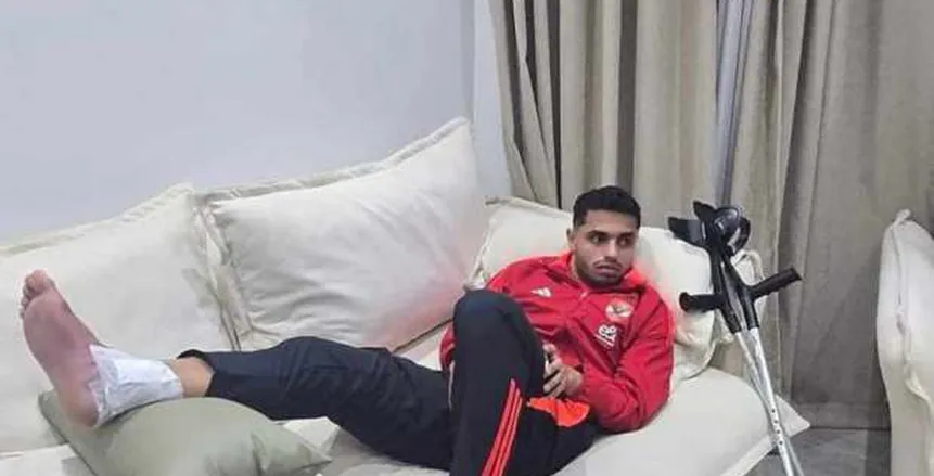كريم الدبيس