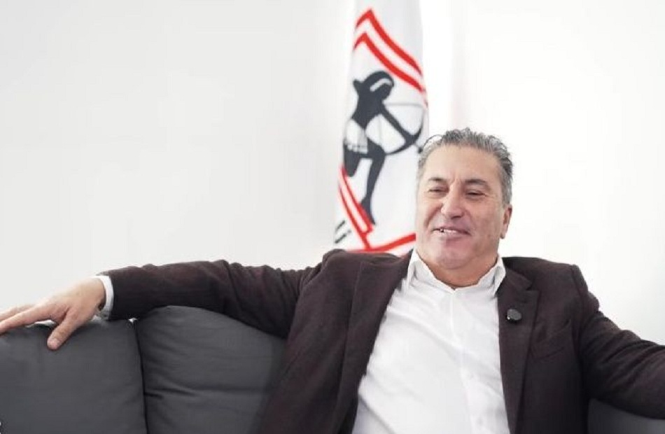 بيسيرو