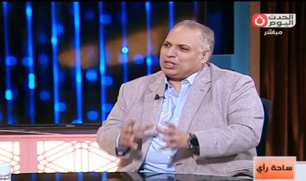 د. محمد الجوهري