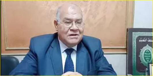 ناجى الشهابى